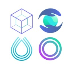 Serum Ecosystem Token
